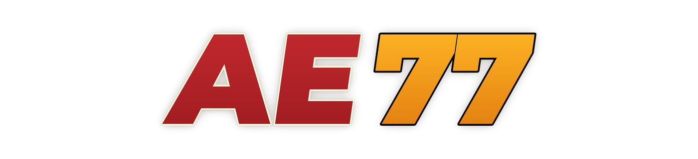 ae77